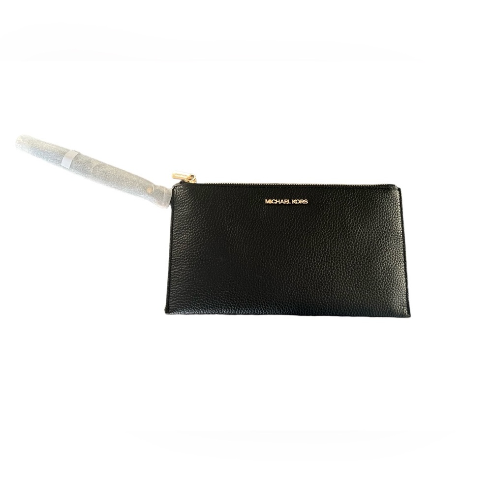 NEW Michael Kors Jet Set